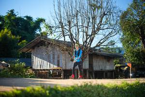 BIB: 
                            <button type="button" onclick="openModal(19310898)" class="btn btn-primary btn-sm float-right btn-popup" data-toggle="modal" data-target=".modal-high-quality">
                        <i class="fas fa-shopping-cart"></i> Add to Cart
                    </button>
                                            <button type="button" onclick="isThisMe(19310898, true)" class="btn btn-success btn-sm float-right btn-popup btn-isme hidden" data-toggle="tooltip" data-placement="bottom" title="นี่คือรูปของคุณใช่ไหม คลิกที่นี่เพื่อเอาเข้าอัลบั้ม">
                        <i class="fas fa-plus"></i> Add to album
                    </button>
                    <button type="button" onclick="isThisMe(19310898, false)" class="btn btn-warning btn-sm float-right btn-popup btn-isnotme hidden">
                        <i class="fas fa-ban"></i> Remove from album
                    </button>